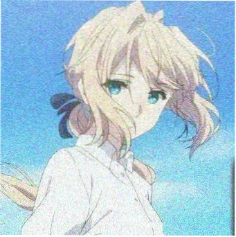 继母完整版 主演 周知远 饰演者